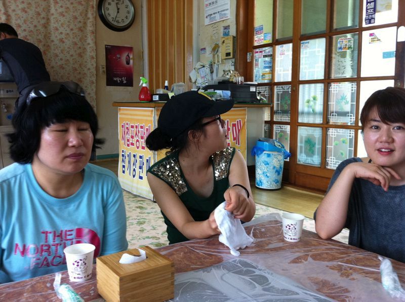 110813~5수련회022보성big.jpg