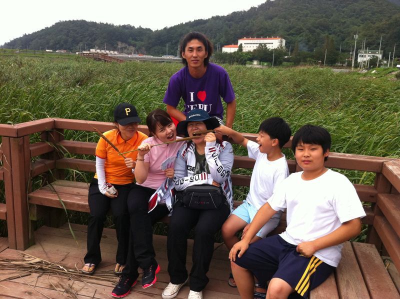 110813~5수련회017보성big.jpg