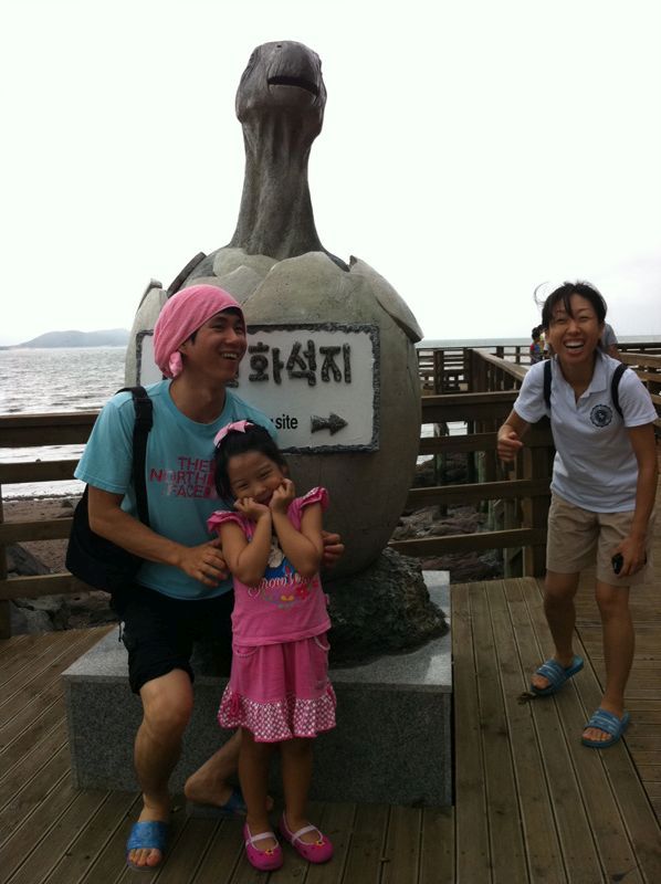 110813~5수련회003보성big.jpg