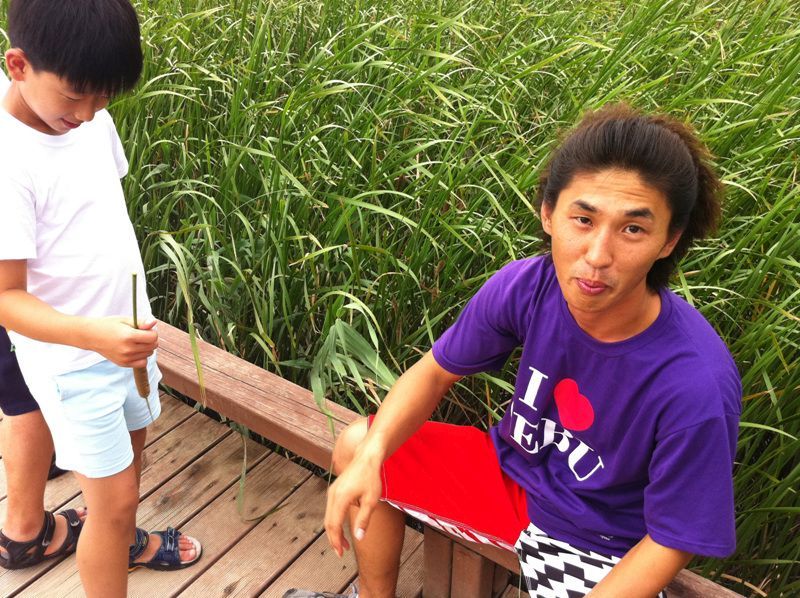 110813~5수련회015보성big.jpg