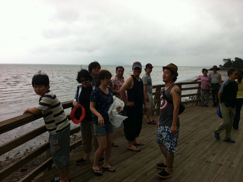 110813~5수련회006보성big.jpg