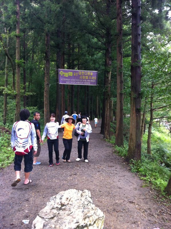 110813~5수련회008보성big.jpg