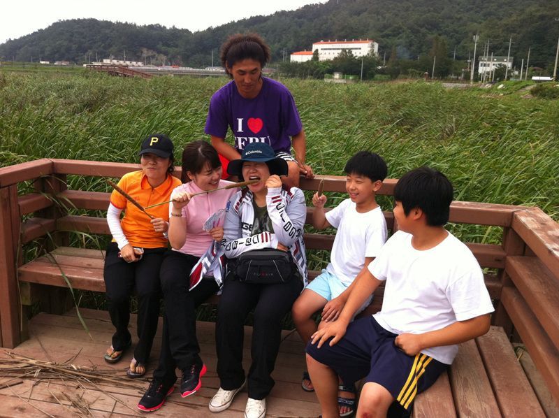 110813~5수련회018보성big.jpg