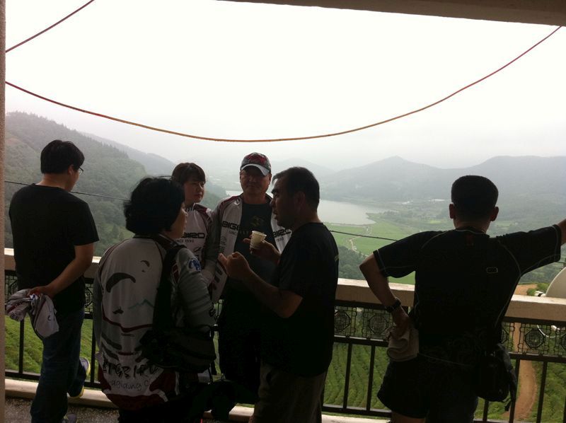 110813~5수련회011보성big.jpg