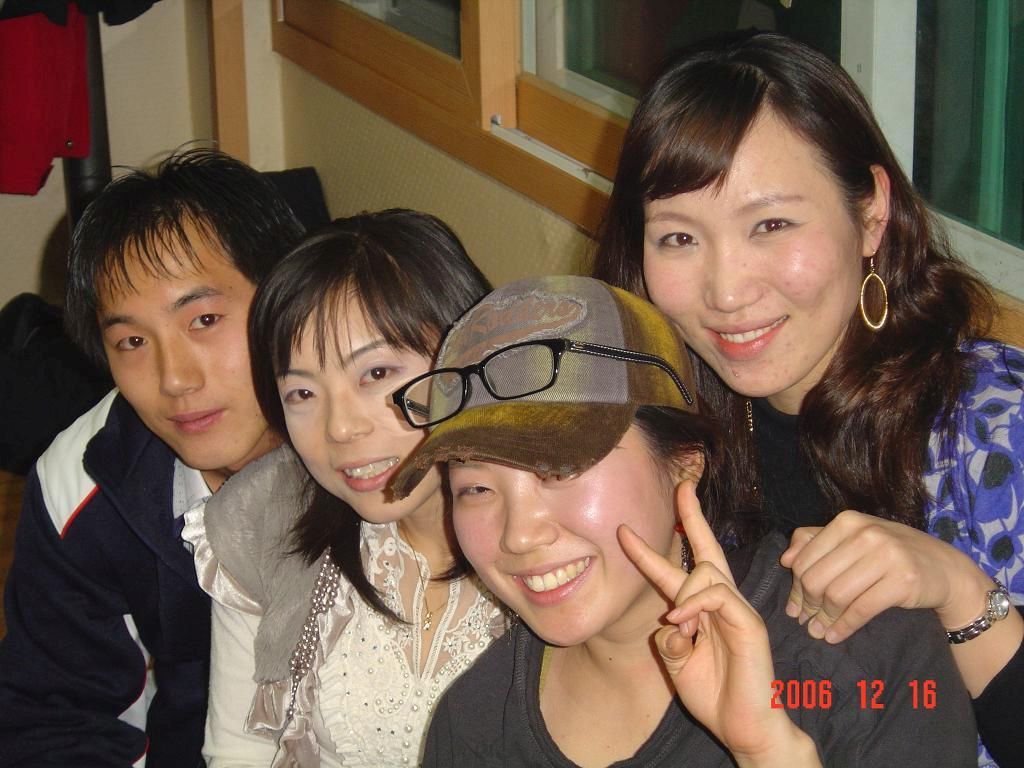 040.jpg