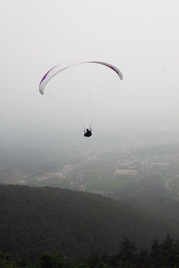 D11_5362.jpg