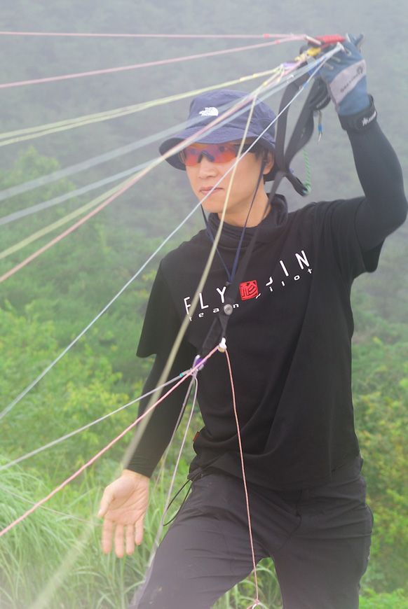 D11_5293.jpg