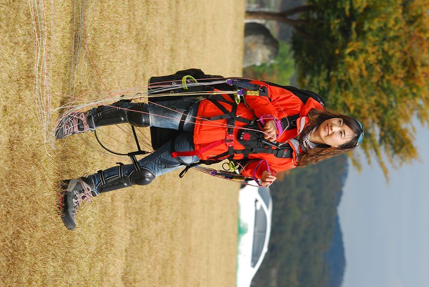 D11_6949.jpg