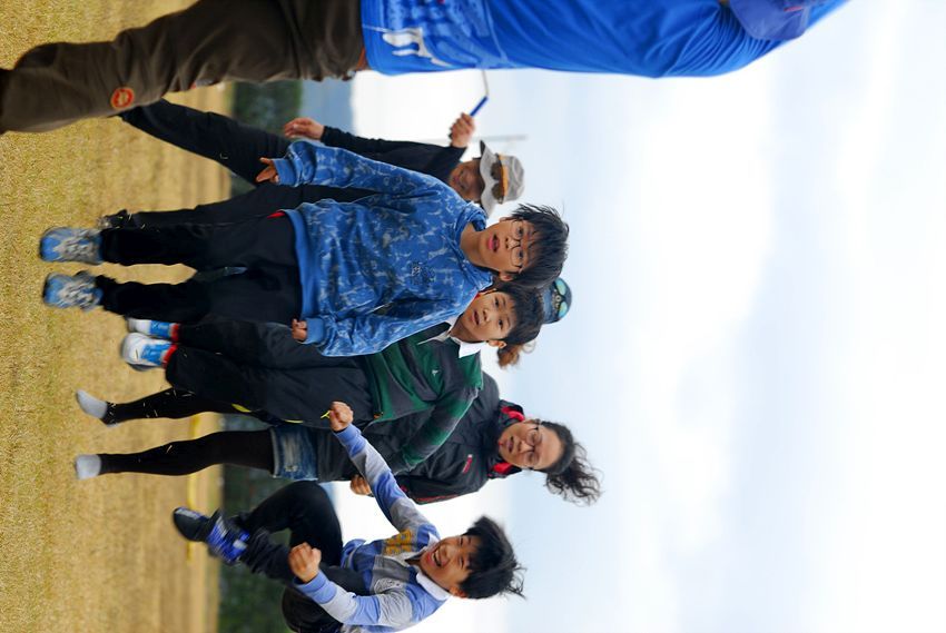 D11_6988.jpg