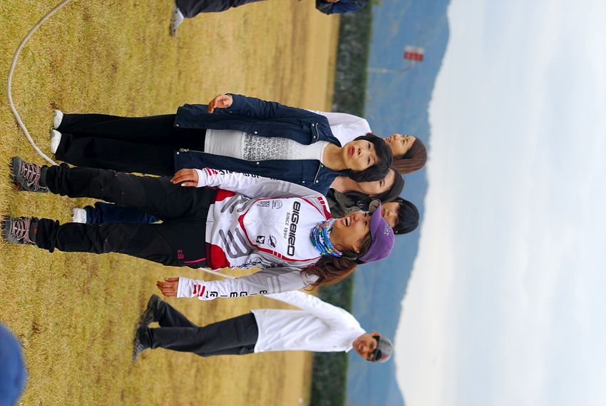 D11_7006.jpg