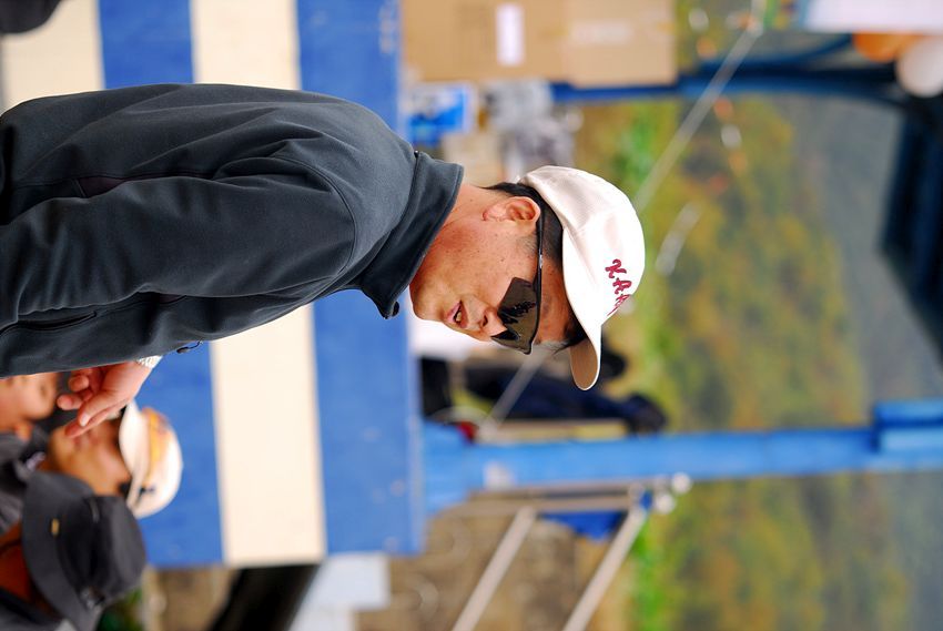 D11_6968.jpg