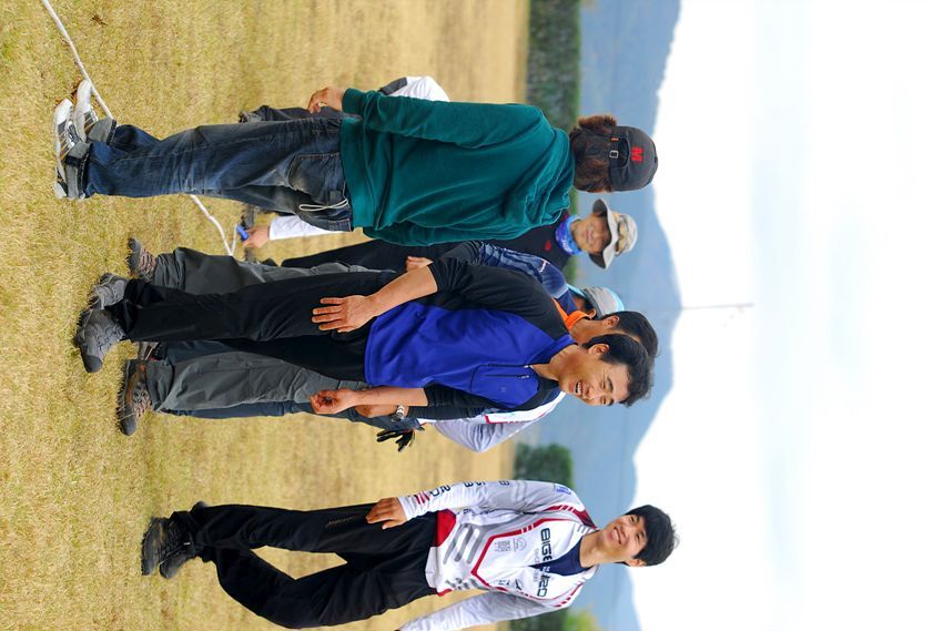 D11_7005.jpg
