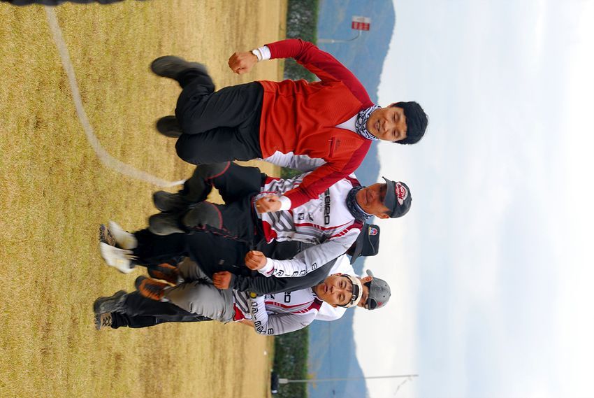 D11_7003.jpg