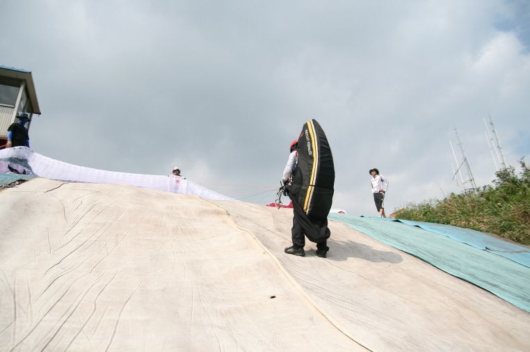 크기변환_사진 049.jpg