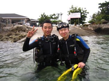 크기변환_IMG_3700.jpg