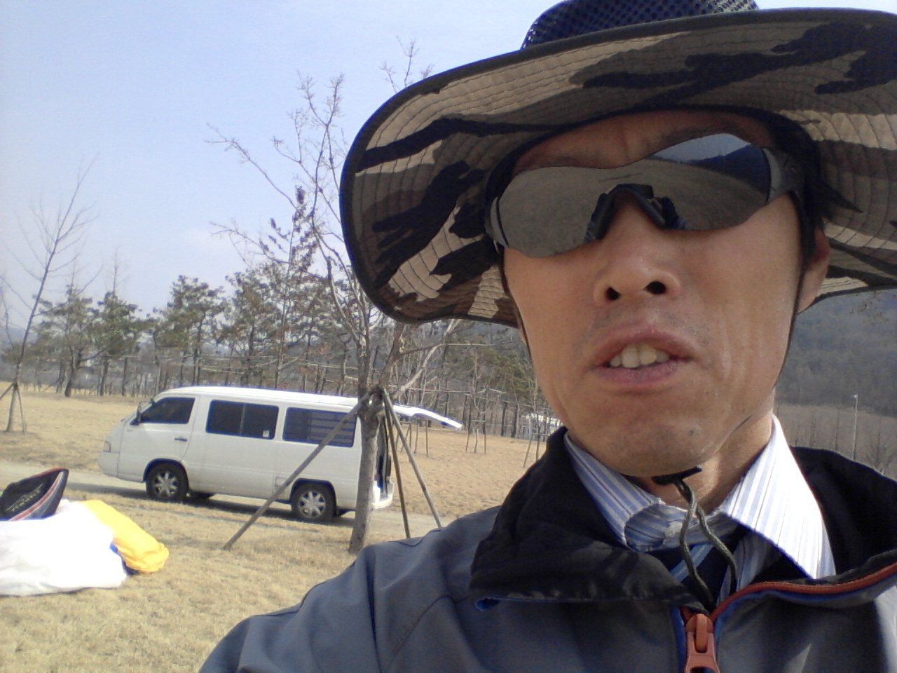 2012-02-23 11.36.06.jpg