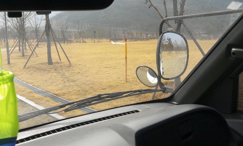 2012-02-23 11.56.35.jpg