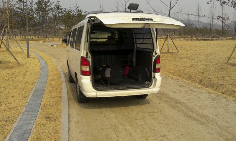 2012-02-23 11.54.52.jpg