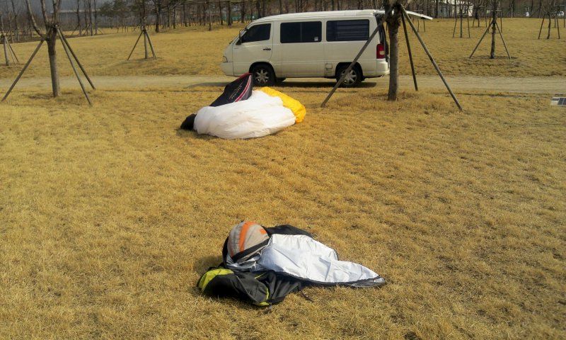 2012-02-23 11.34.39.jpg