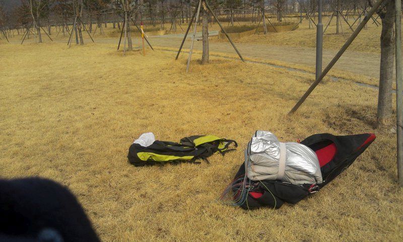 2012-02-23 11.47.12.jpg