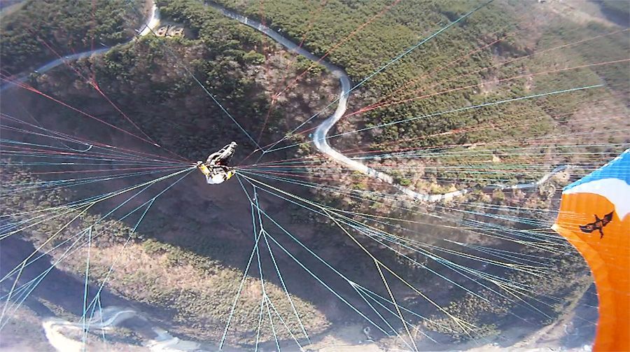 gopro-0001.jpg