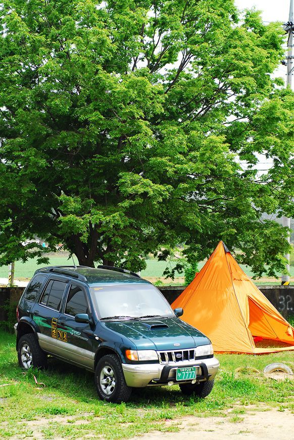 DSC_3212.jpg