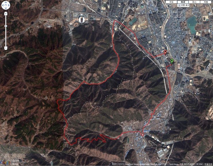 namchun.jpg
