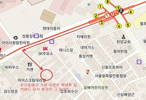 이미지 6.jpg