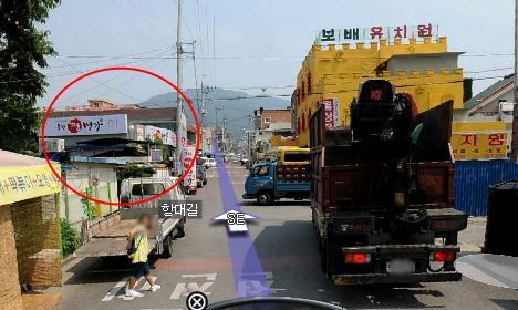 이미지 5.jpg