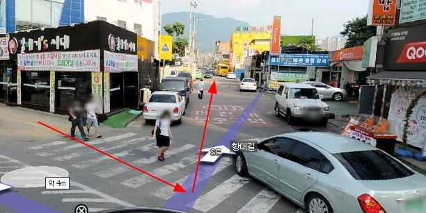 이미지 3.jpg
