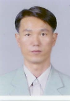 박재학.jpg
