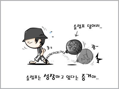 bdbdb7b3c7c1b4c2___adaeng_s2.jpg