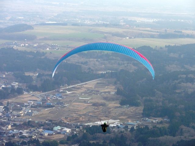 f0132106_2139335.jpg