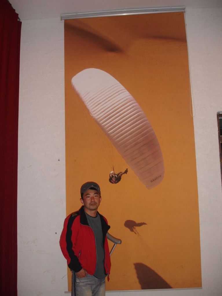 DSC02303.JPG