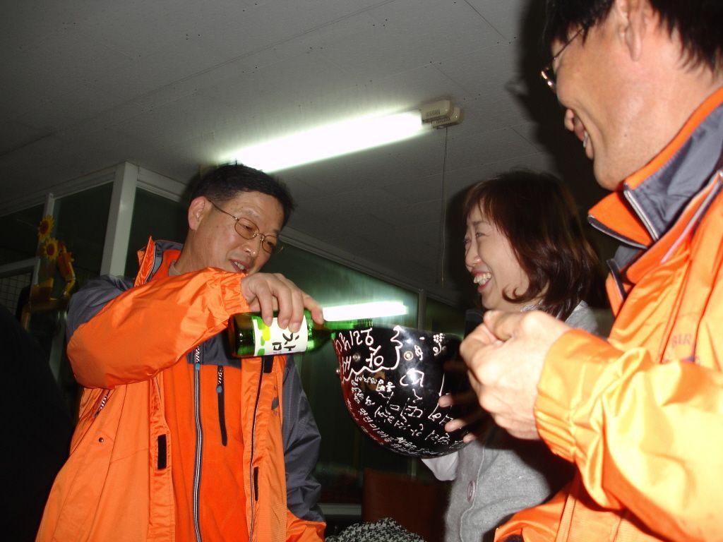 DSC02312.JPG