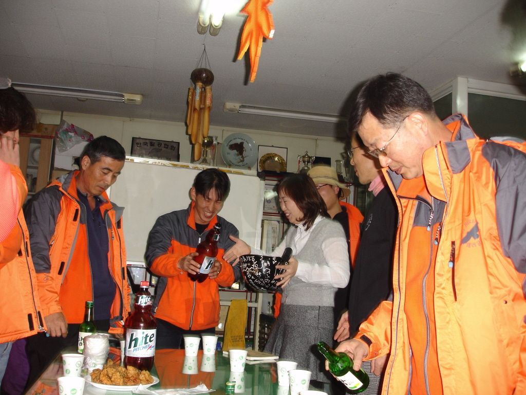 DSC02313.JPG