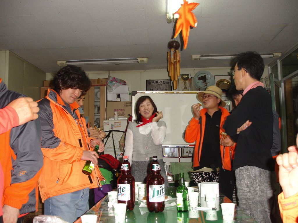 DSC02322.JPG