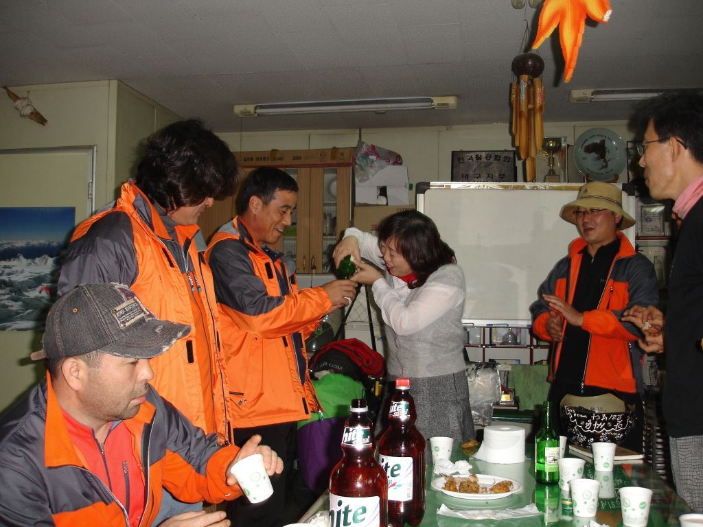 DSC02323.JPG