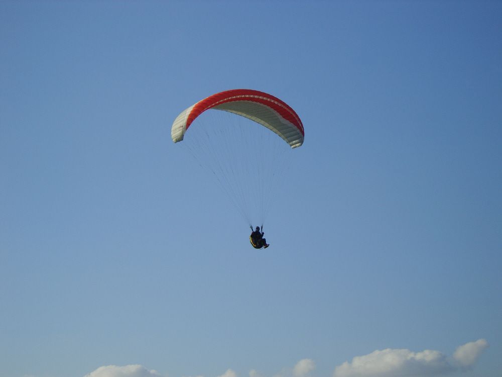 SV200092.JPG