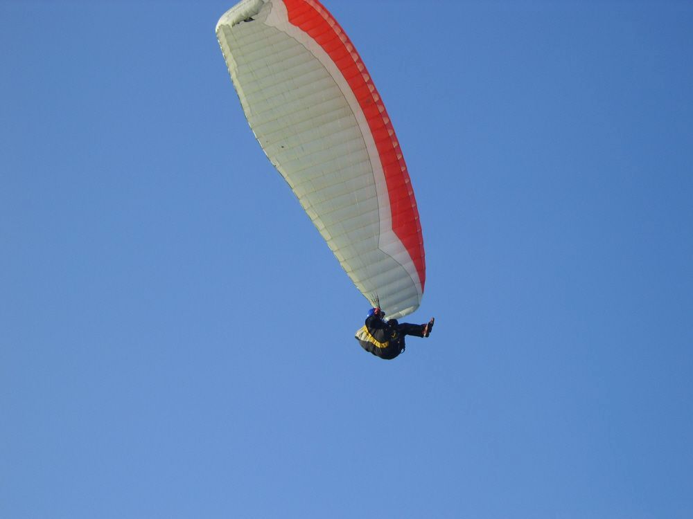SV200093.JPG