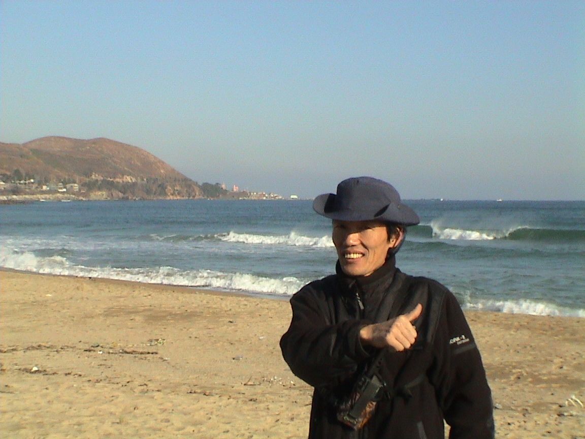 DSC00030.JPG